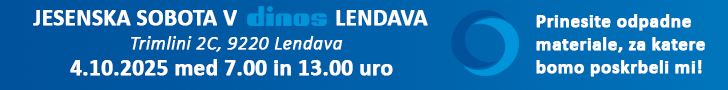 Banner_Jesenska sobota_Dinos LENDAVA (002)